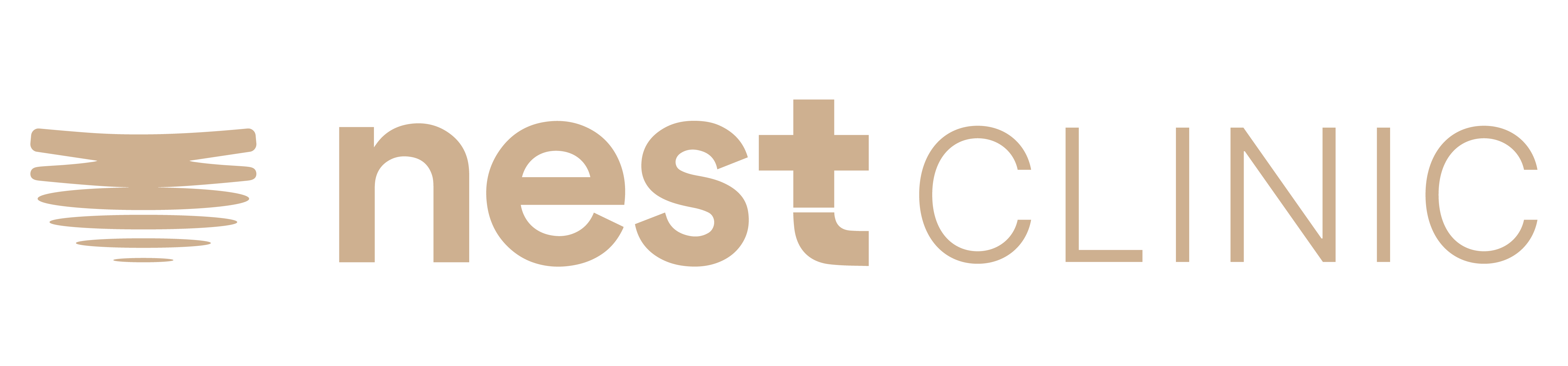 NEST CLINIC Gangnam