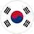 Korean site