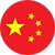 Chinese site